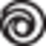 Ubisoft Connect